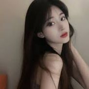 旗舰资料指南