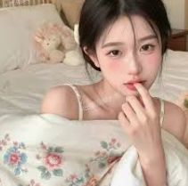 旗舰咨询清单