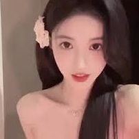基础运营中心