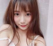 精选呈现专区