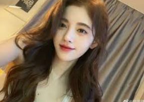 旗舰咨询入口